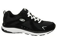 Dr.Scholl's Dr. Scholl's Women's Galactic Athletic Shoes