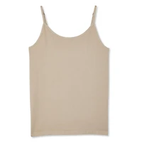 George Women's Seamless Cami
