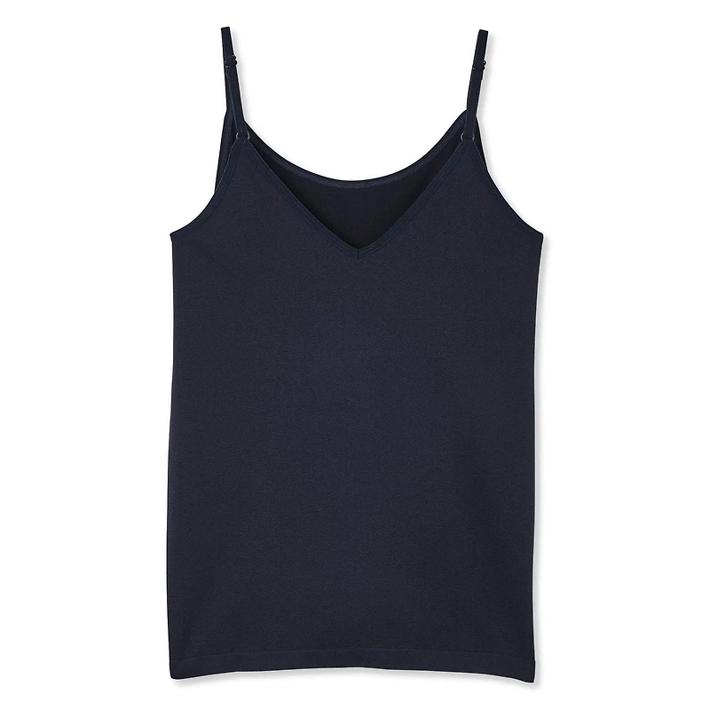 Camisole sans coutures George pour femmes