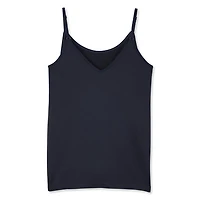 Camisole sans coutures George pour femmes