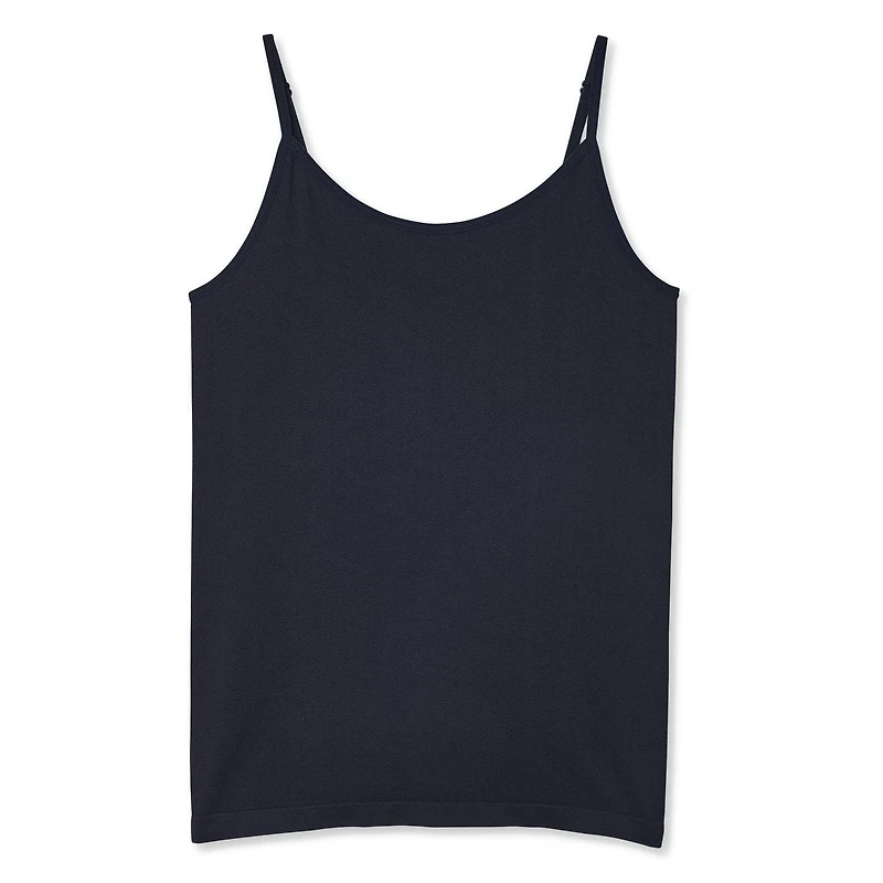 Camisole sans coutures George pour femmes