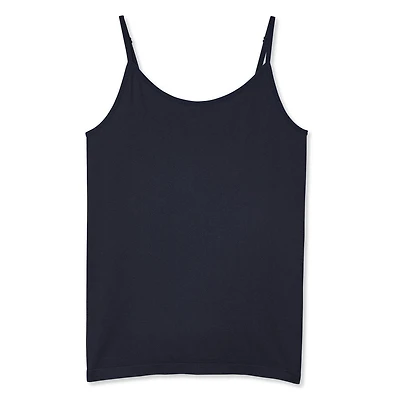 Camisole sans coutures George pour femmes