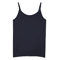 Camisole sans coutures George pour femmes