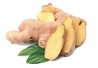 40g Thai Ginger - H&H Healthy & Happy