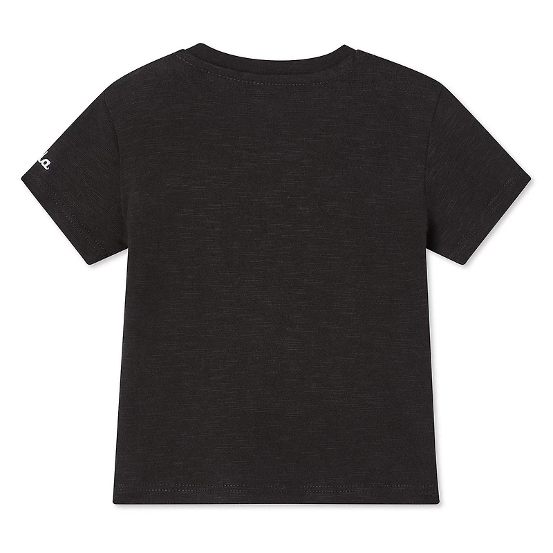 Canadiana Infants' Gender Inclusive Graphic Tee