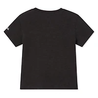 Canadiana Infants' Gender Inclusive Graphic Tee