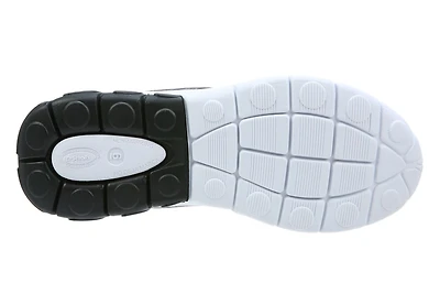 Dr.Scholl's Dr. Scholl's Women's Bright Athletic Shoes