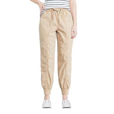 Jogger utilitaire George pour femmes