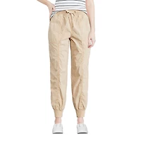 Jogger utilitaire George pour femmes