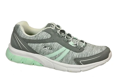 Chaussures de sport Bright de Dr. Scholl's pour femmes
