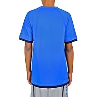 AND1 Men’s Drop a Dime Performance Tee