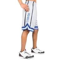 Short de basketball The Prodigy AND1 pour hommes