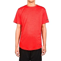 T-shirt de performance  Go to 2.0  AND1 pour hommes