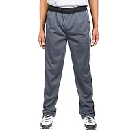 AND1 Men's Drop Step Tear Away Pant