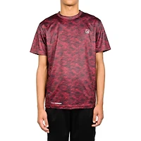 AND1 Men’s Point Guard Performance Tee