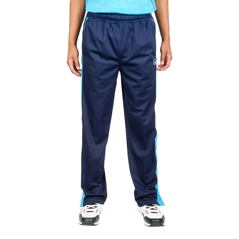Pantalon athlétique  Drop Step AND1 pour hommes