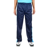 Pantalon athlétique  Drop Step AND1 pour hommes