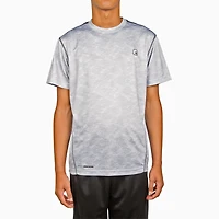 AND1 Men’s Point Guard Performance Tee