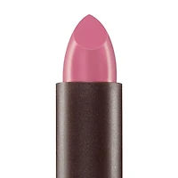 Burt’s Bees 100% Natural Moisturizing Lipstick