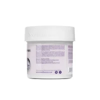Naturewell Crème de Collagène hydrolysé , 10 oz/284 g Crème hydrolysante au collagène NatureWell, 10 oz/284 g