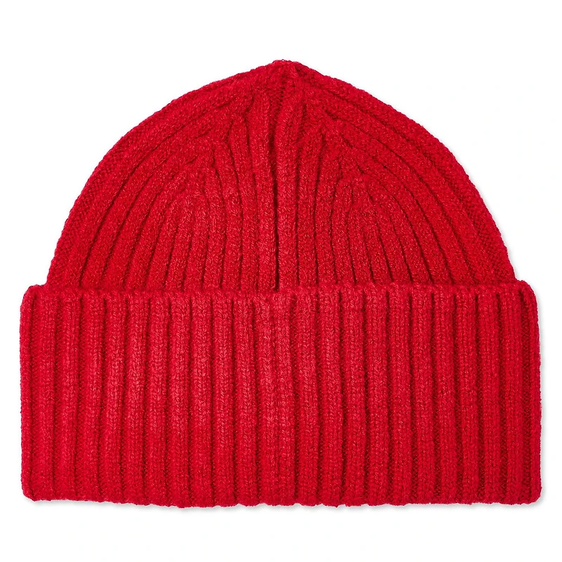 Canadiana Kids' Gender Inclusive Beanie, Sizes 4/6-7/16