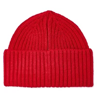 Canadiana Kids' Gender Inclusive Beanie, Sizes 4/6-7/16