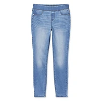 George Women's Denim Jegging, Sizes 4-18