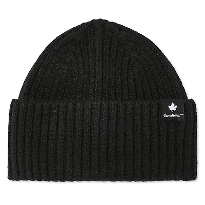 Canadiana Kids' Gender Inclusive Beanie, Sizes 4/6-7/16