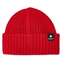 Canadiana Toddlers' Gender Inclusive Beanie, Sizes 2T/3T-4T/5T