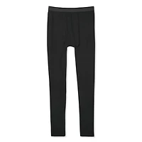 Pantalon isotherme en molleton Athletic Works pour hommes