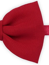 Carter’s Child of Mine, bébé fille Plume Holiday Headwrap, paquet de 2, taille unique