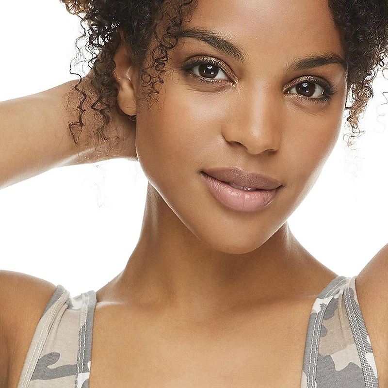 Débardeur de base imprimé George pour femmes