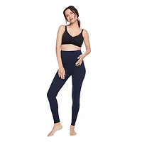 Legging Paisley Sky Maternité Tailles P-TTG