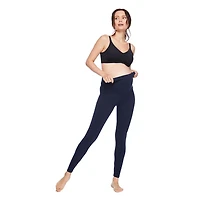 Legging Paisley Sky Maternité Tailles P-TTG