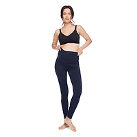Legging Paisley Sky Maternité Tailles P-TTG