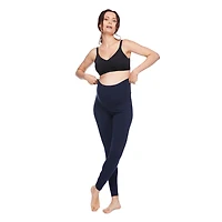 Legging Paisley Sky Maternité Tailles P-TTG