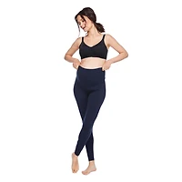Legging Paisley Sky Maternité Tailles P-TTG