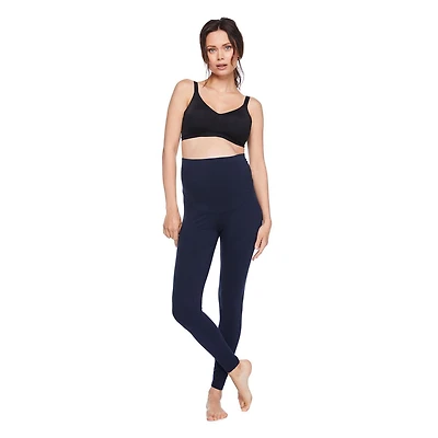 Legging Paisley Sky Maternité