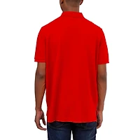 U.S. POLO ASSN Men's Polo Shirt