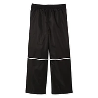 George Girls' Snow Pant, Sizes XS-XL