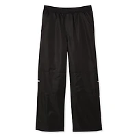 George Girls' Snow Pant, Sizes XS-XL