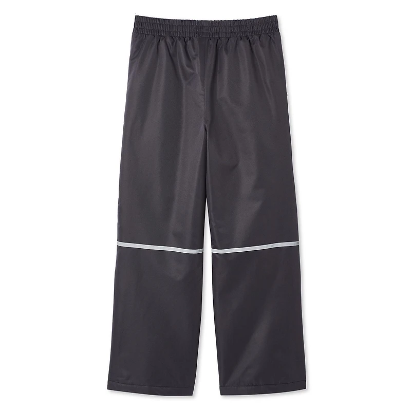 Pantalon de neige George pour filles Tailles TP–TG