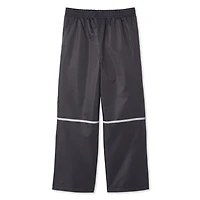 Pantalon de neige George pour filles Tailles TP–TG