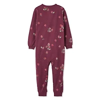 George Toddler Girls' Printed Sleeper