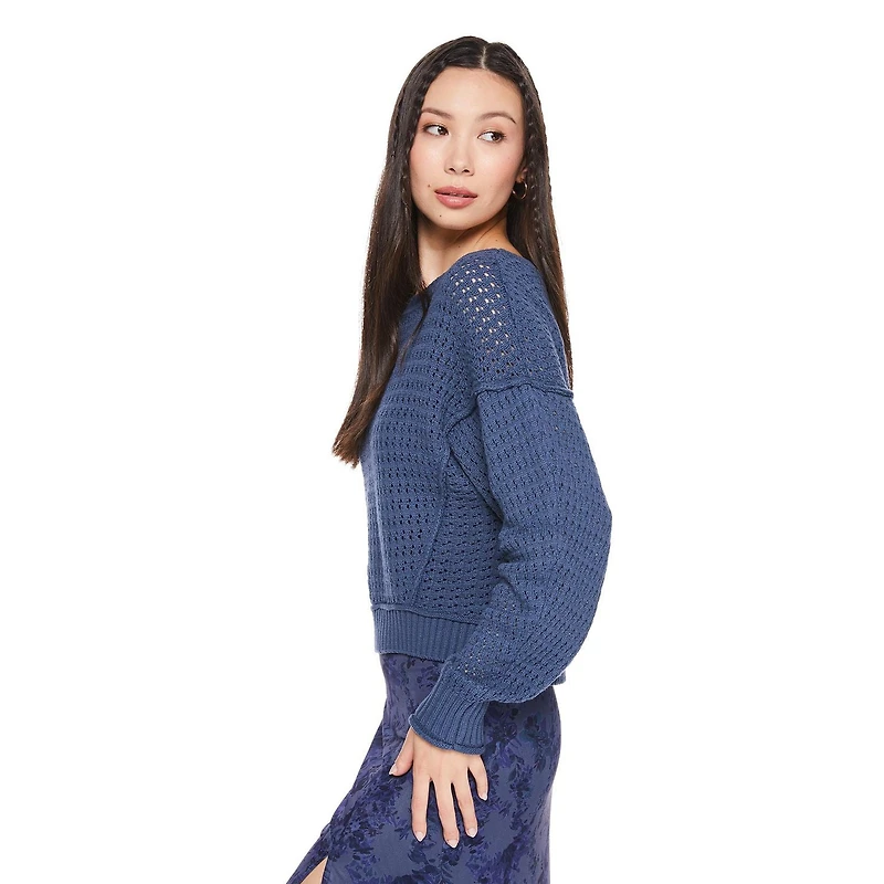 Wild Skye Women's Sweater