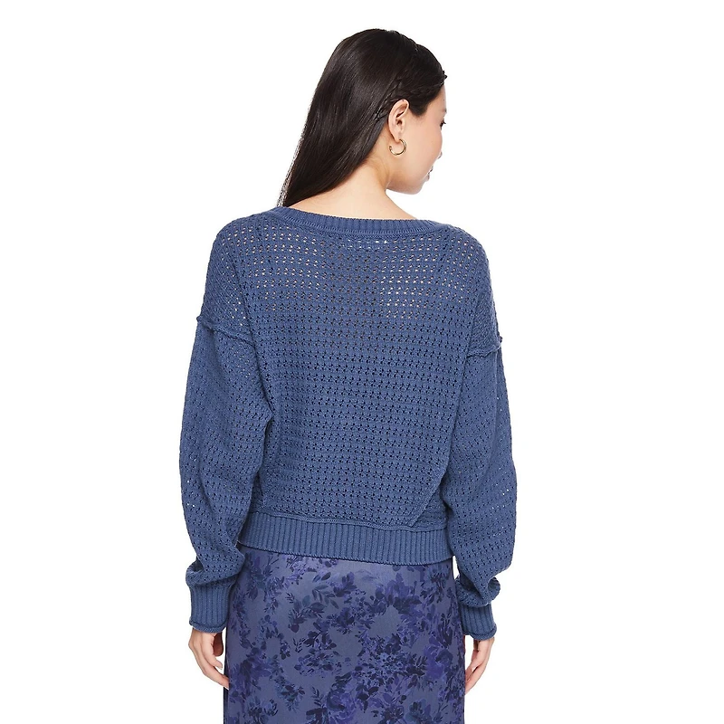 Wild Skye Women's Sweater