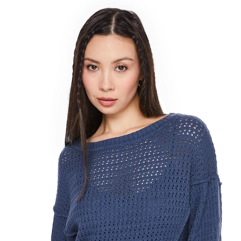 Wild Skye Women's Sweater