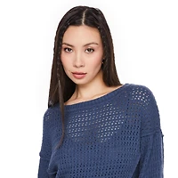 Wild Skye Women's Sweater