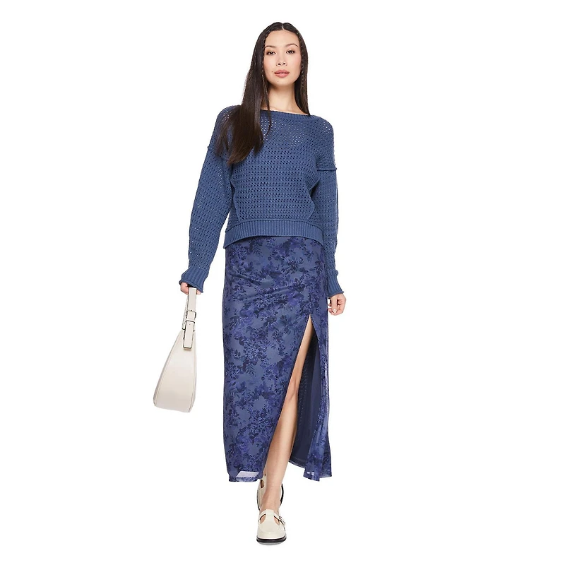 Wild Skye Women's Sweater