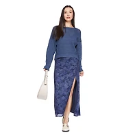 Wild Skye Women's Sweater